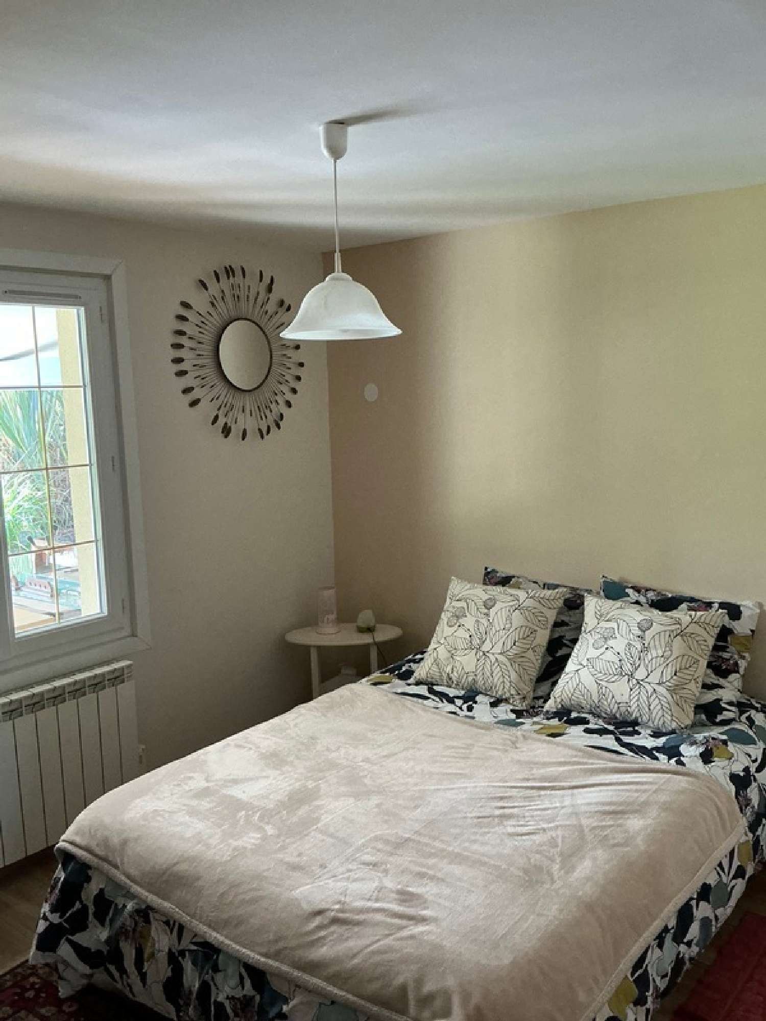 à vendre maison Yvetot-Bocage Manche 4