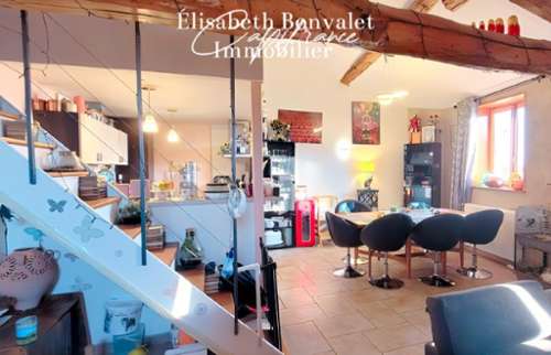 Yzeron Rhône maison foto 7220486