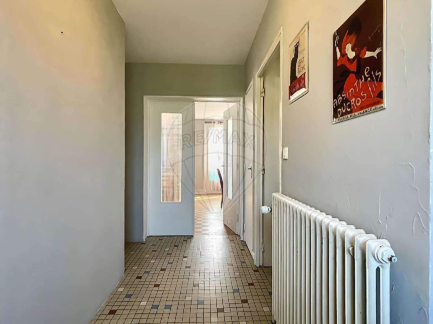 for sale house Yzeure Allier 2