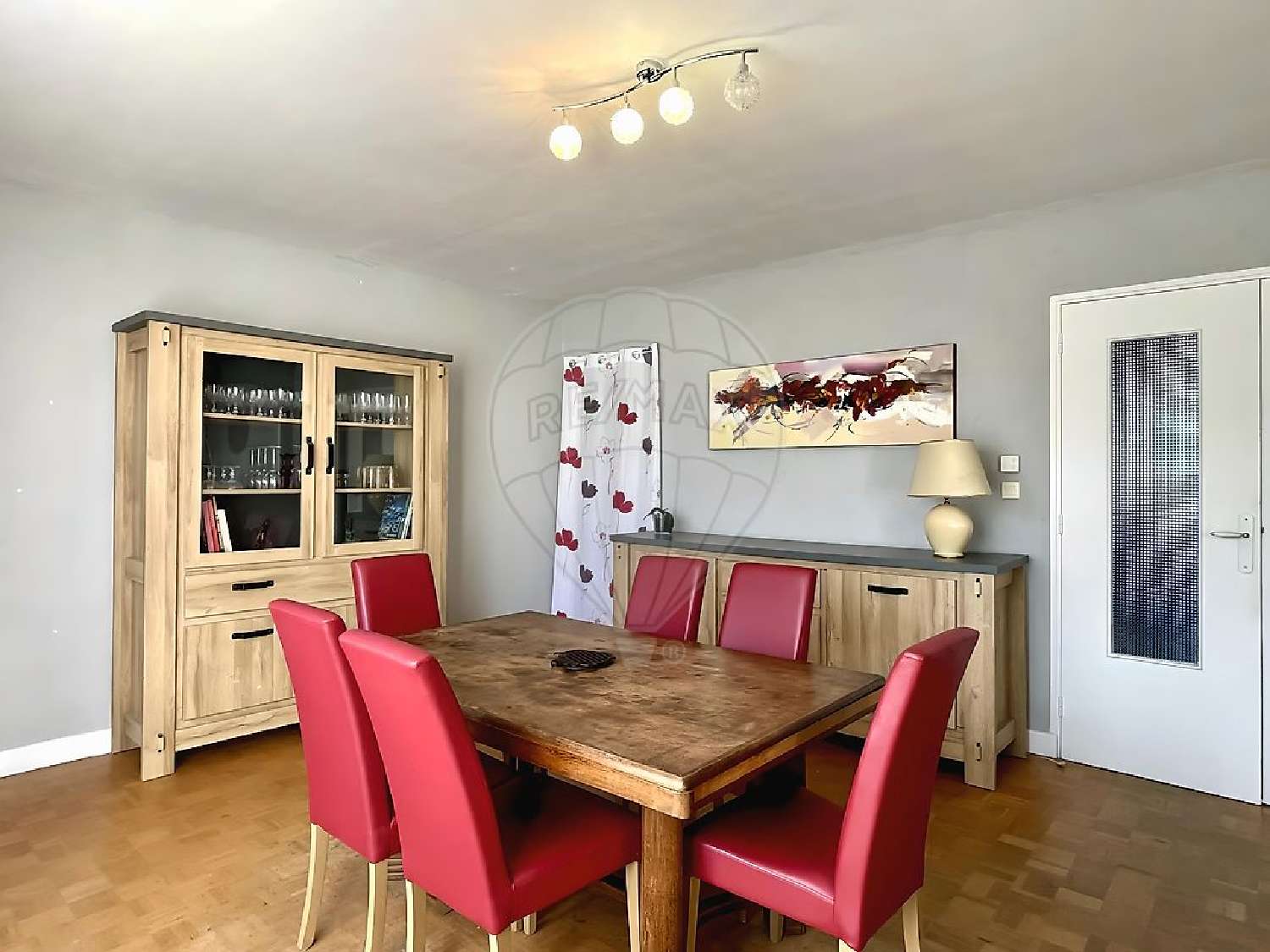 for sale house Yzeure Allier 4