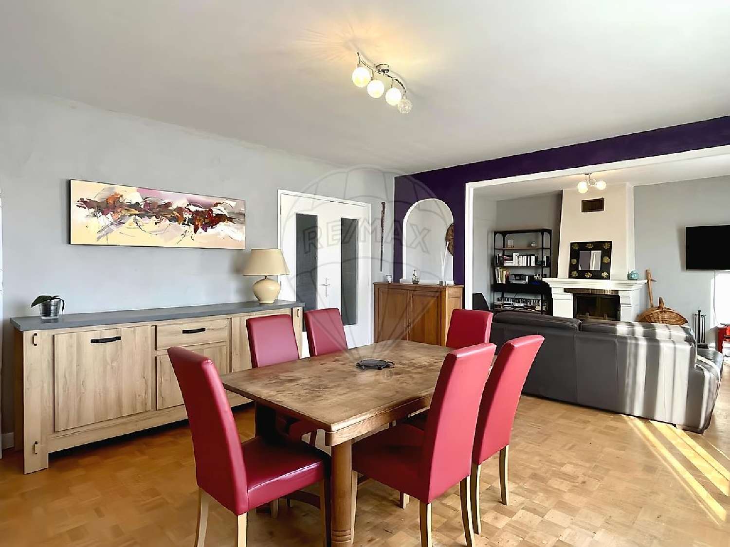 for sale house Yzeure Allier 5