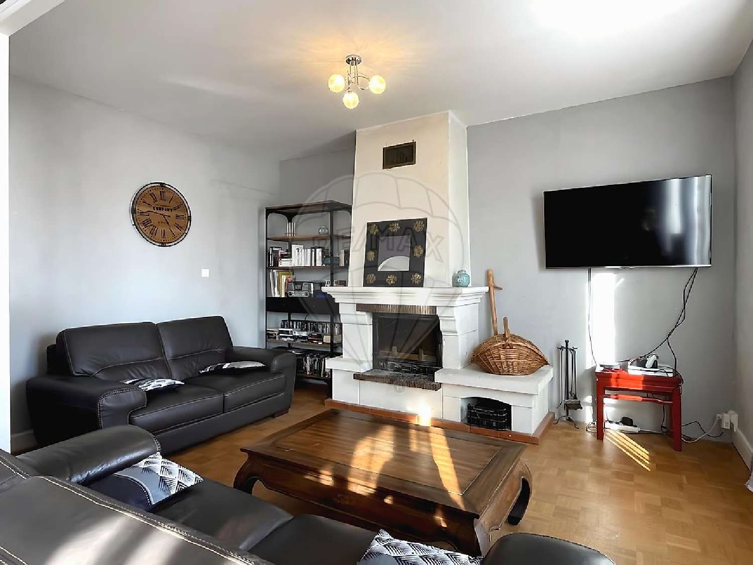 for sale house Yzeure Allier 6