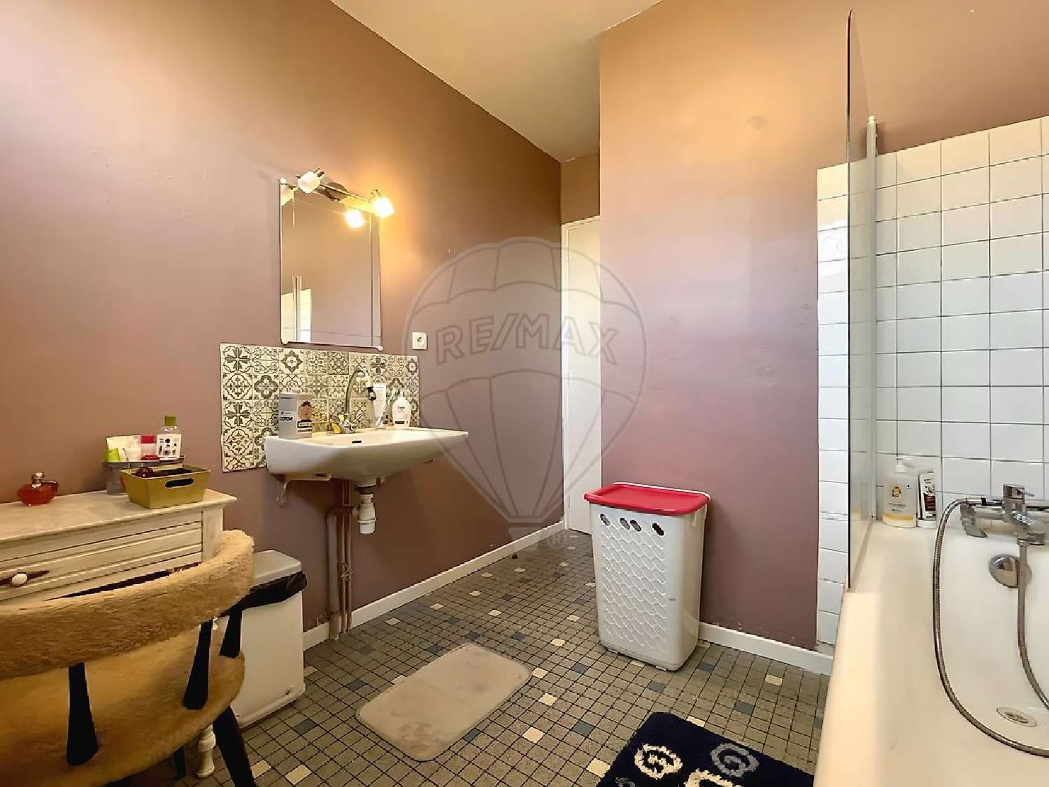 for sale house Yzeure Allier 7