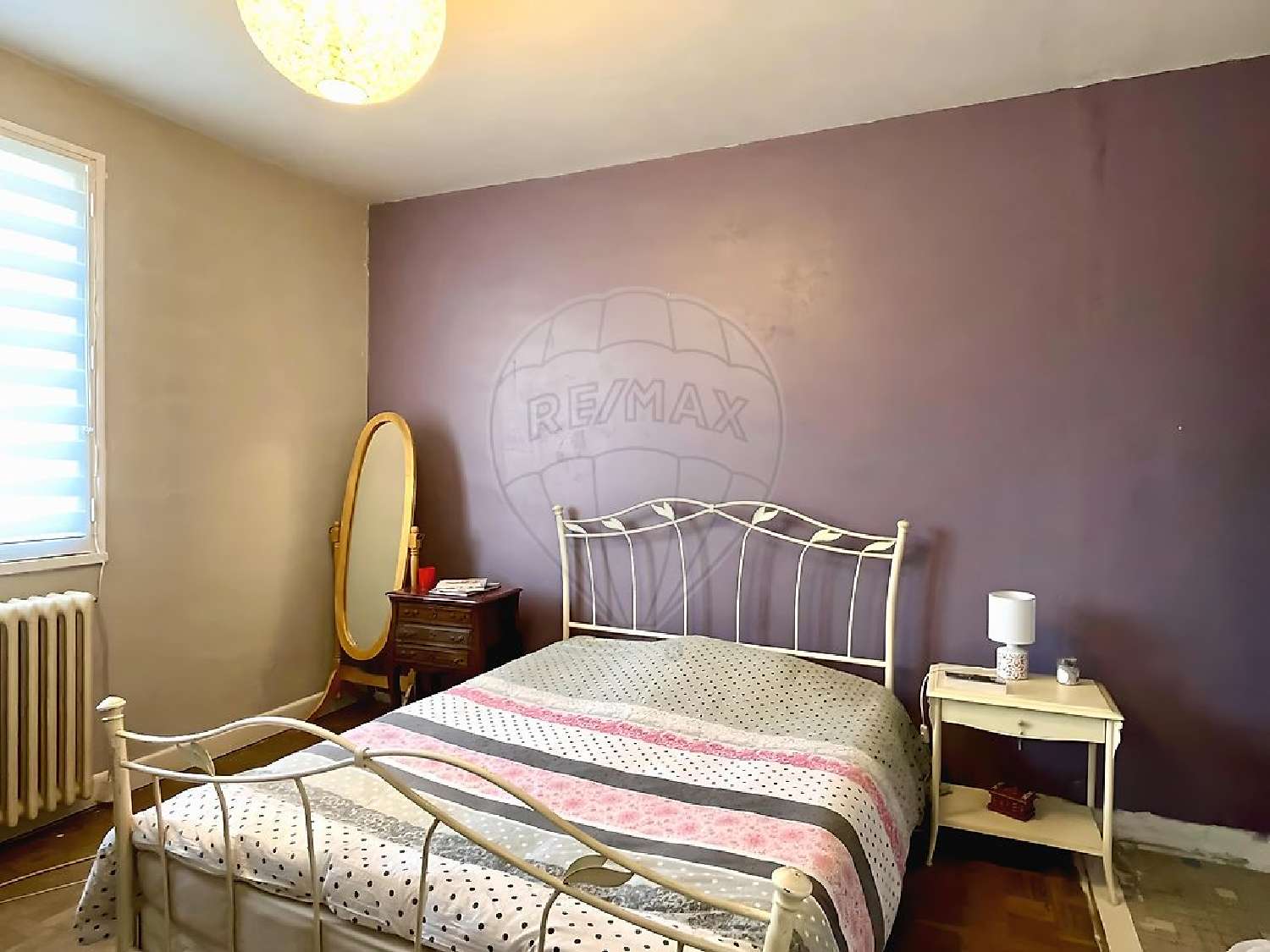 for sale house Yzeure Allier 8