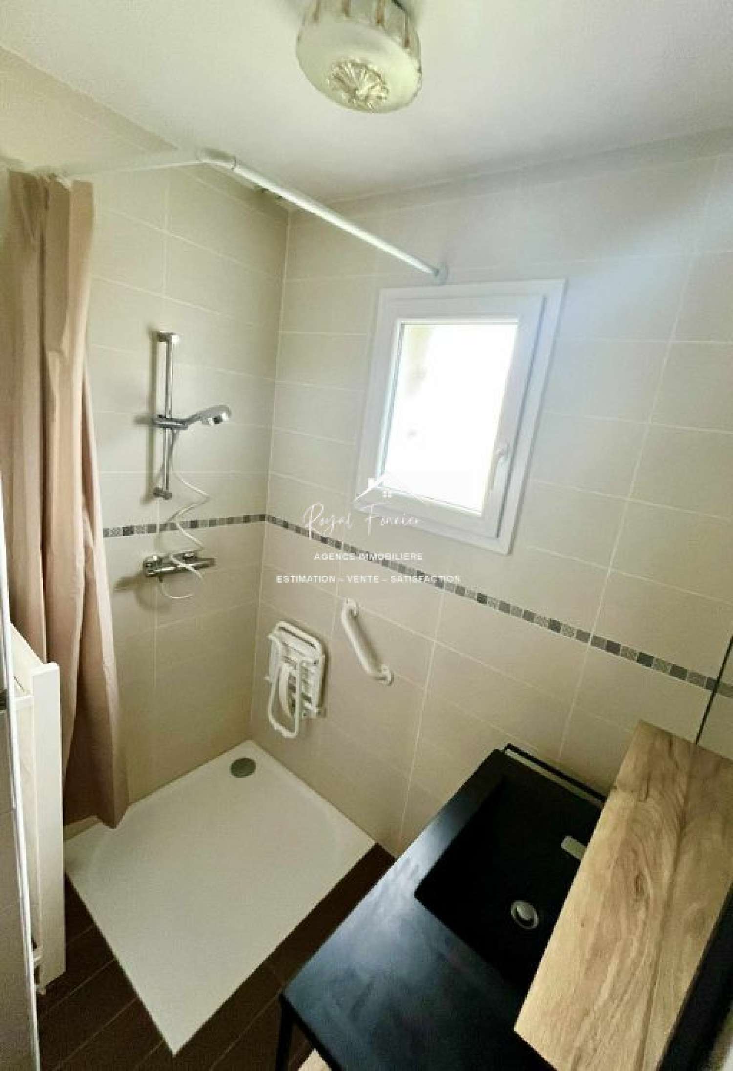  for sale house Yzeures-sur-Creuse Indre-et-Loire 8