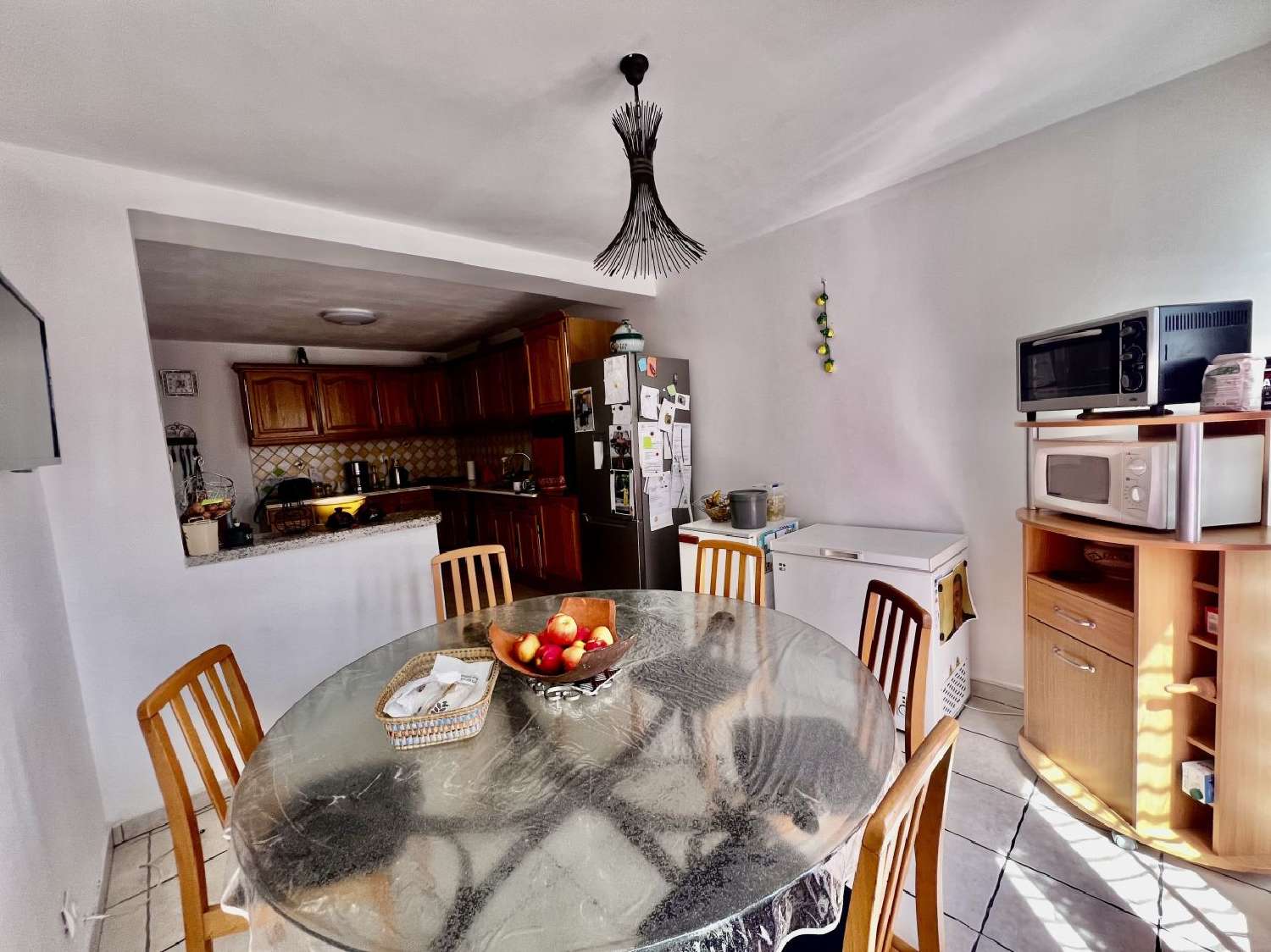  en venta casa Saint-Gilles Gard 4