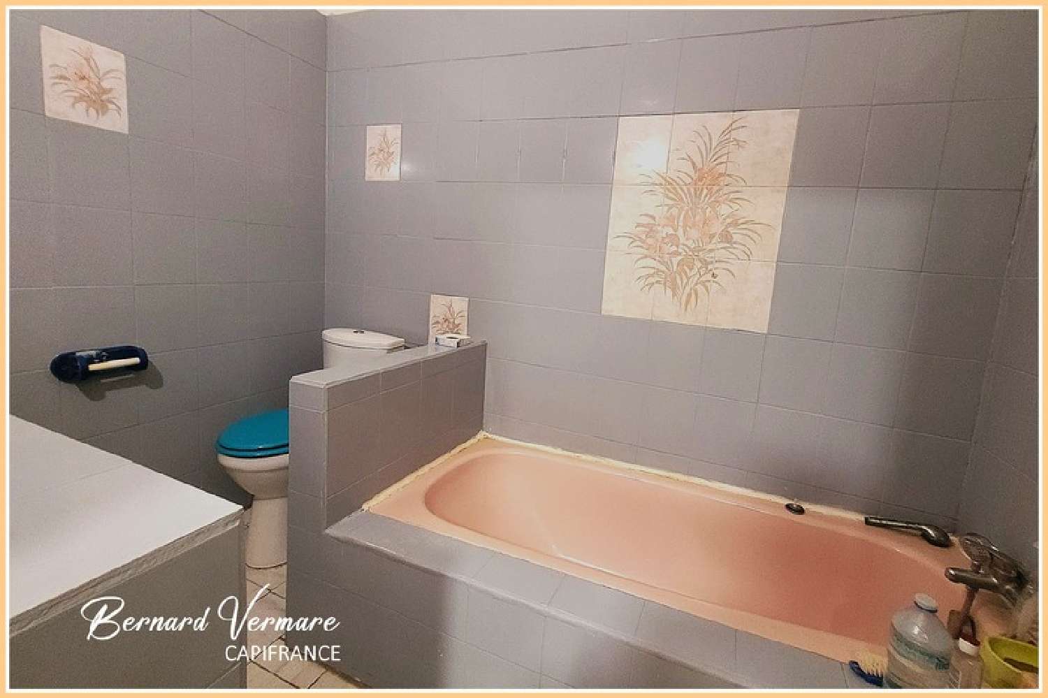  te koop stadshuis Capesterre-Belle-Eau Guadeloupe 7