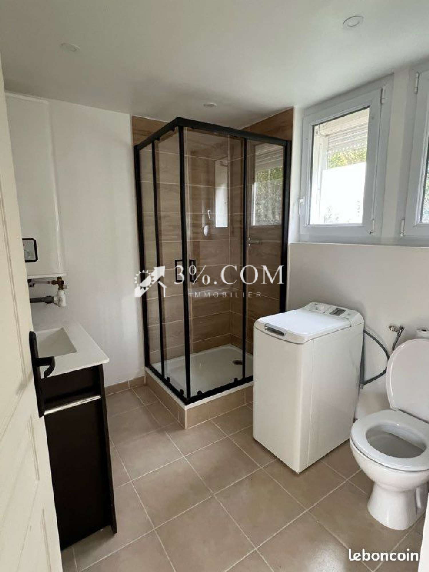 te koop huis Boulogne-sur-Mer Pas-de-Calais 2