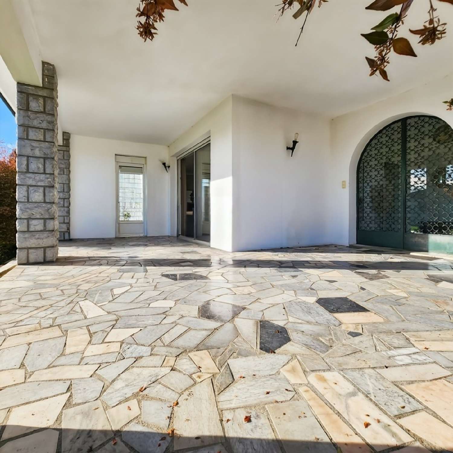  à vendre maison bourgeoise Aureilhan Hautes-Pyrénées 5