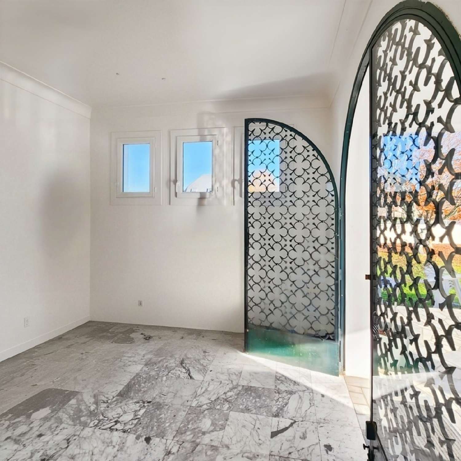  à vendre maison bourgeoise Aureilhan Hautes-Pyrénées 6