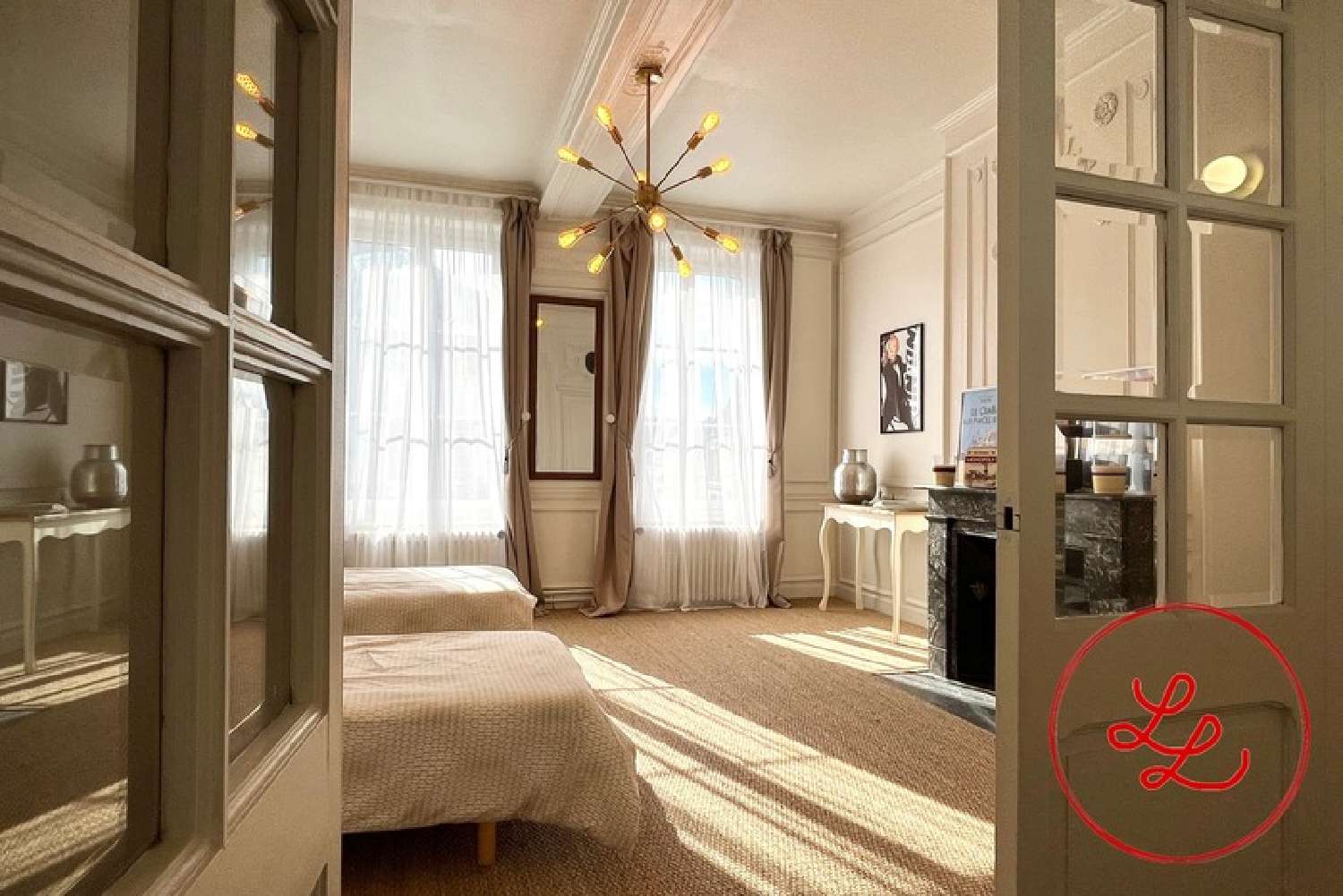  kaufen Bürgerhaus Auxi-le-Château Pas-de-Calais 5