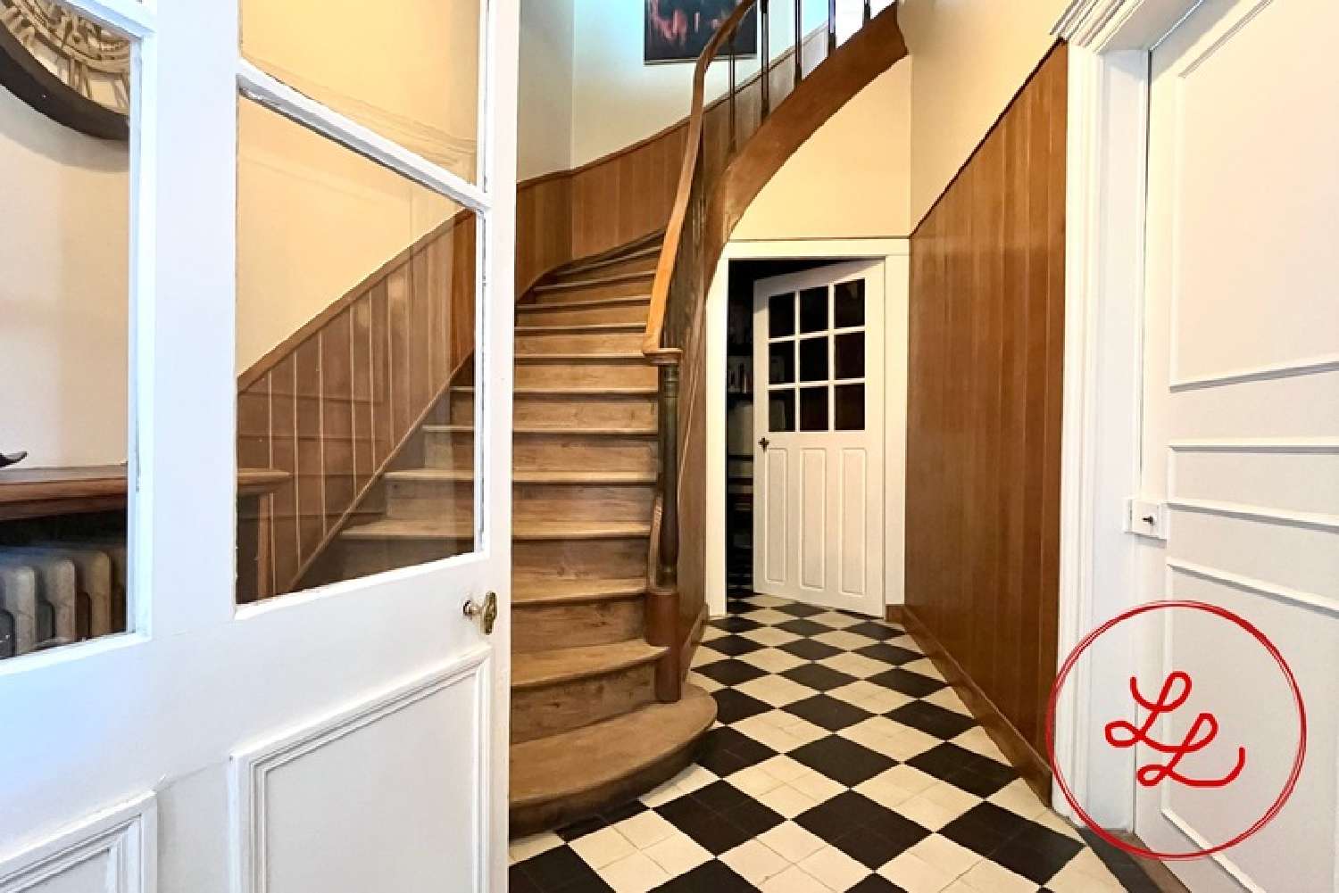  kaufen Bürgerhaus Auxi-le-Château Pas-de-Calais 6