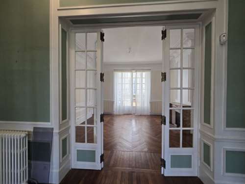  te koop herenhuis Bellac Haute-Vienne 3