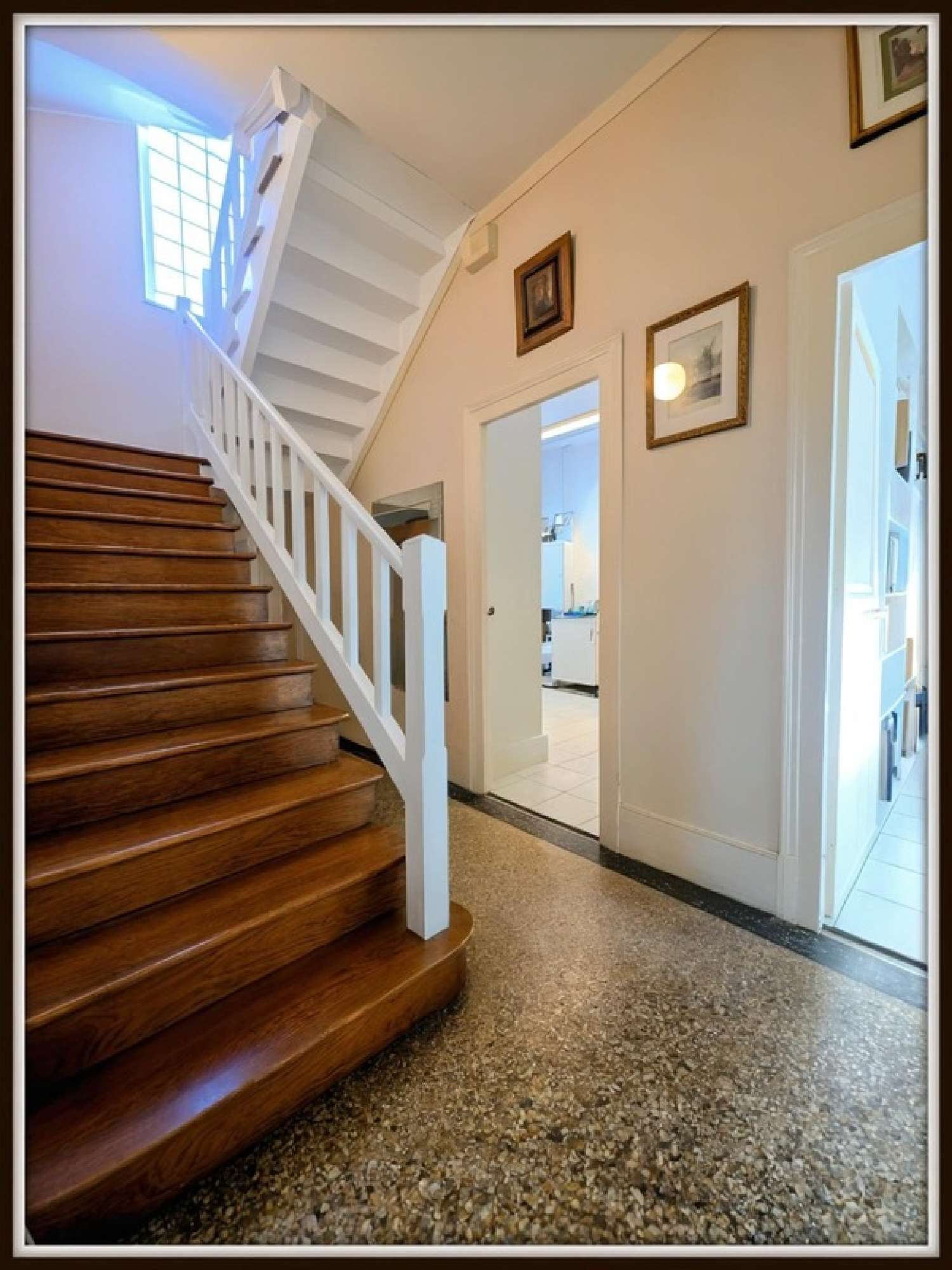  en venta mansión Boismorand Loiret 4