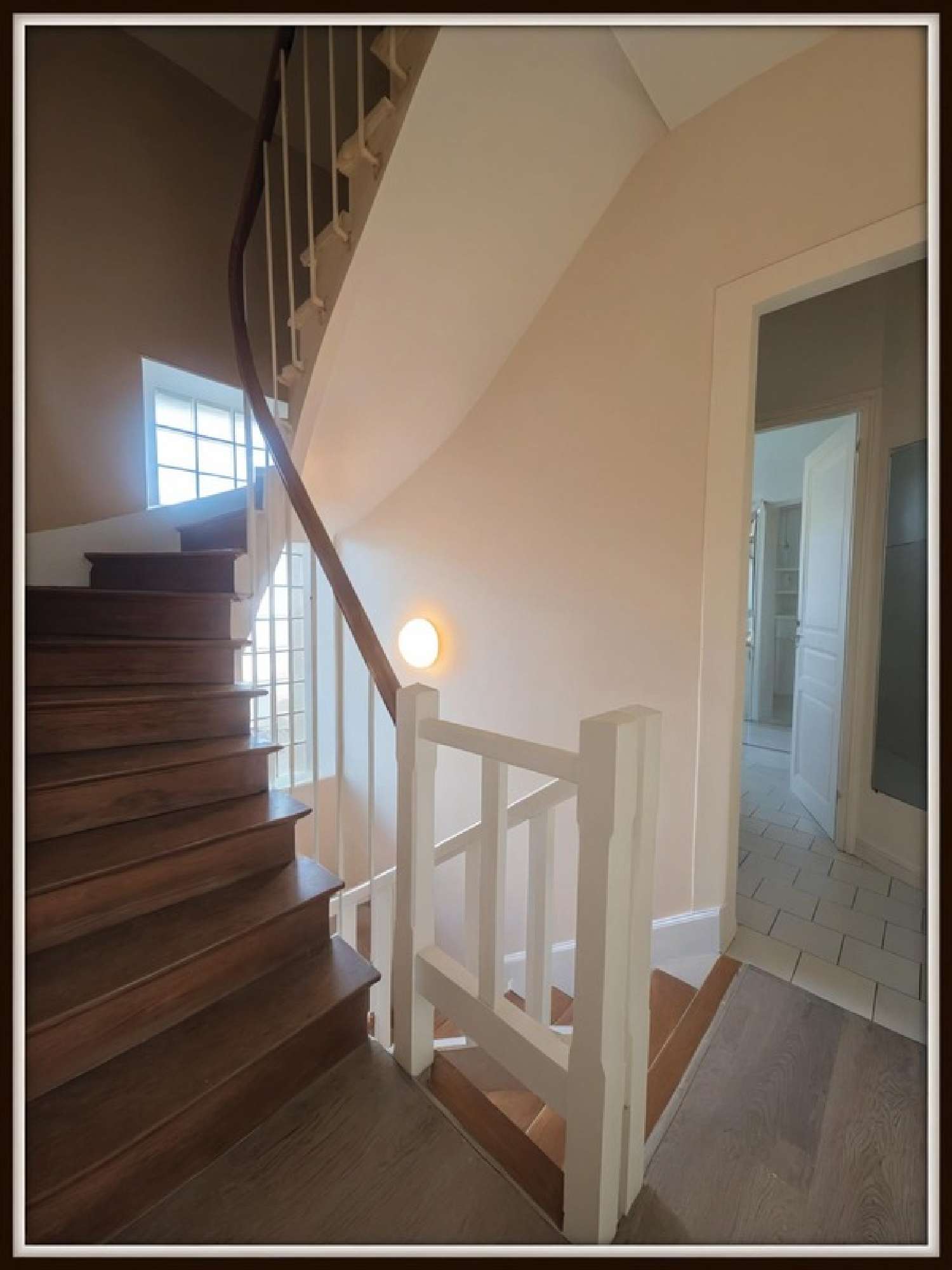  en venta mansión Boismorand Loiret 7