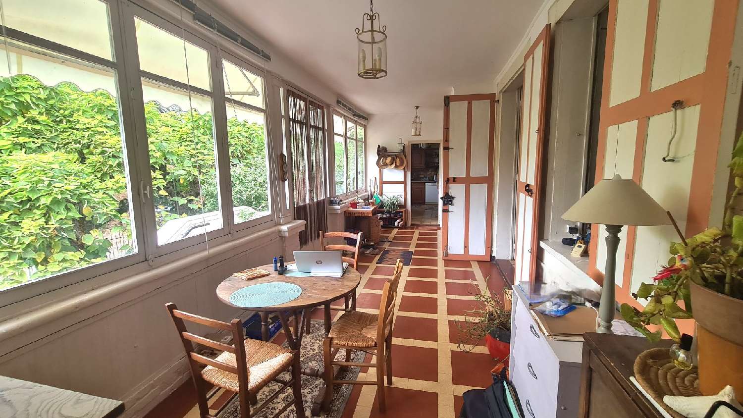  te koop herenhuis Cayrac Tarn-et-Garonne 4