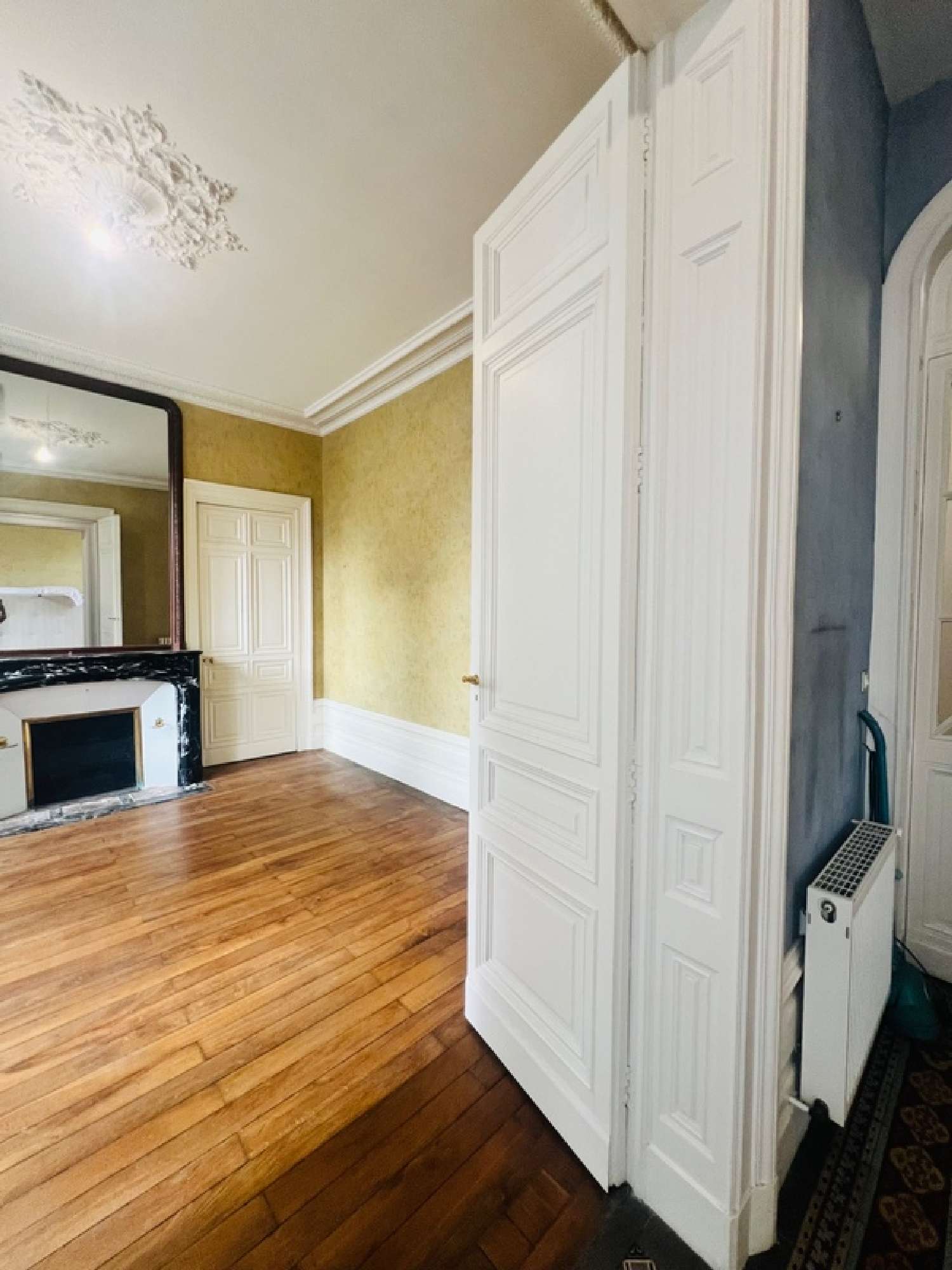 te koop herenhuis Châtellerault Vienne 3