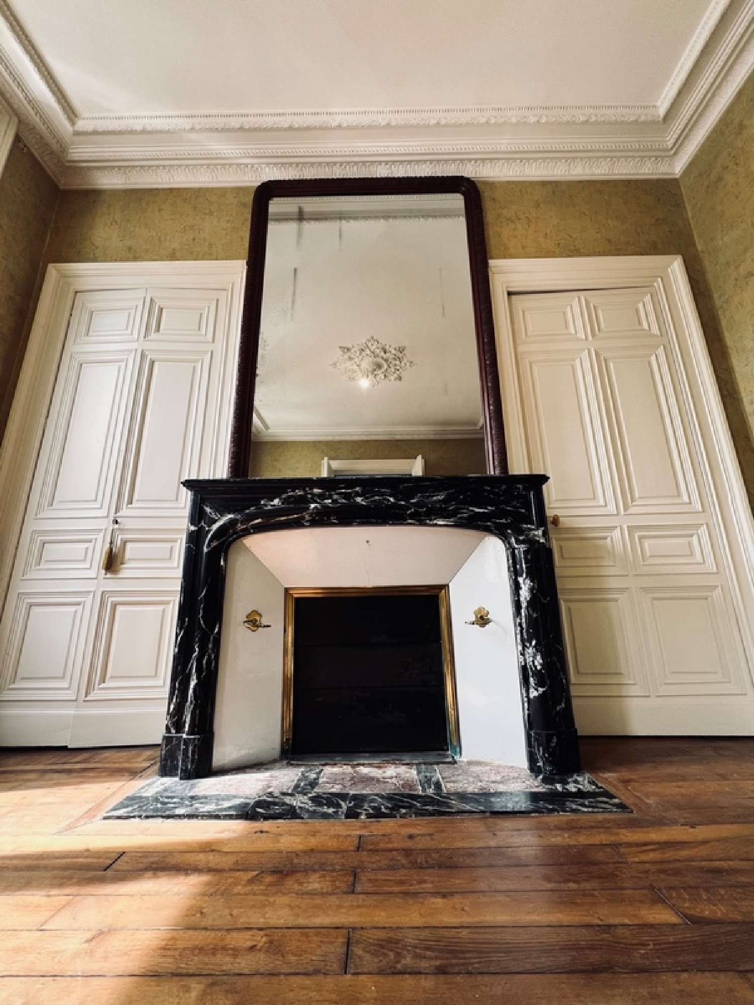 te koop herenhuis Châtellerault Vienne 4