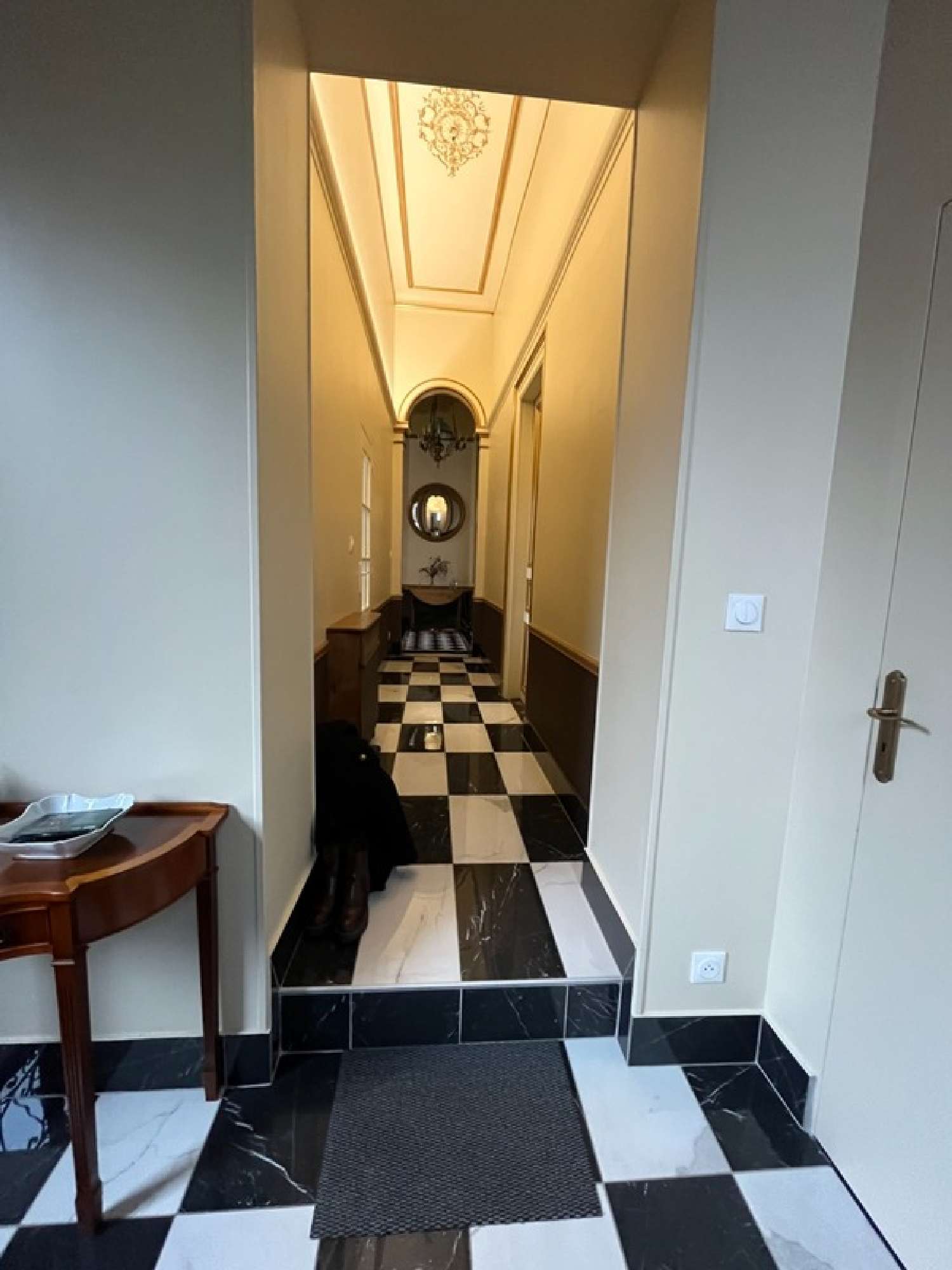 kaufen Bürgerhaus Fourmies Nord 6