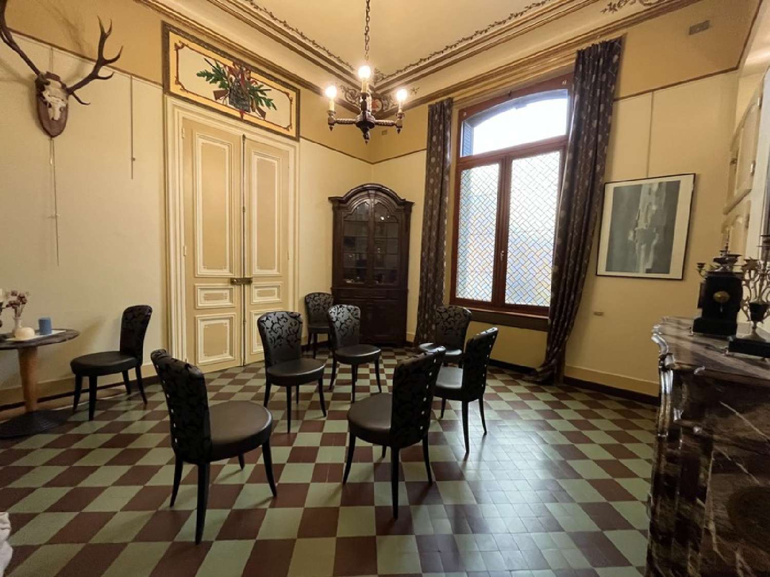 kaufen Bürgerhaus Fourmies Nord 8