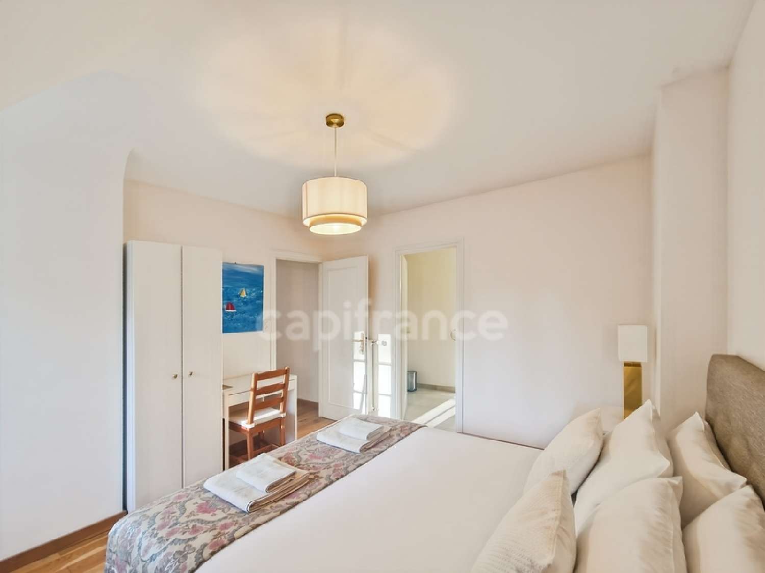  à vendre maison bourgeoise Le Faouët Morbihan 7