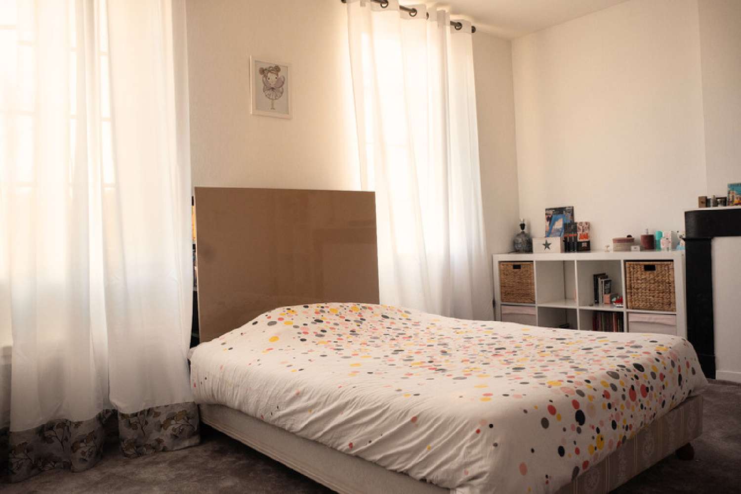  en venta mansión Le Fauga Haute-Garonne 5