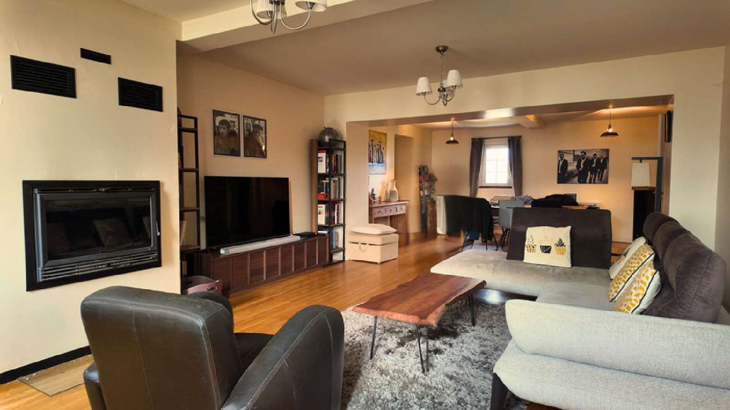  kaufen Bürgerhaus Le Fauga Haute-Garonne 2