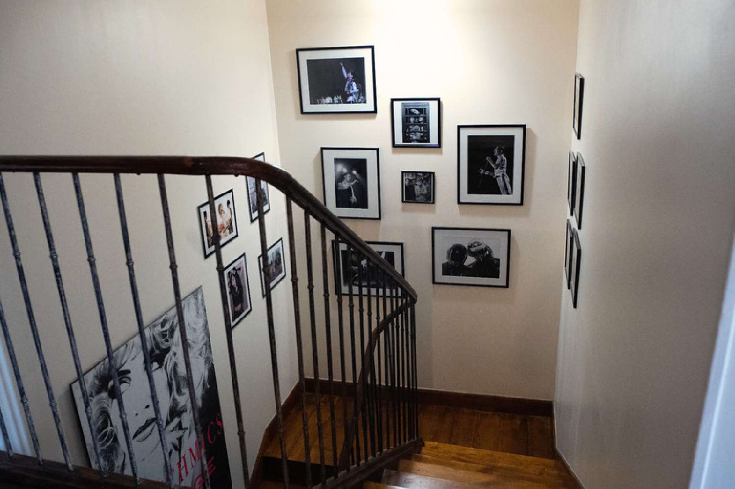  kaufen Bürgerhaus Le Fauga Haute-Garonne 4