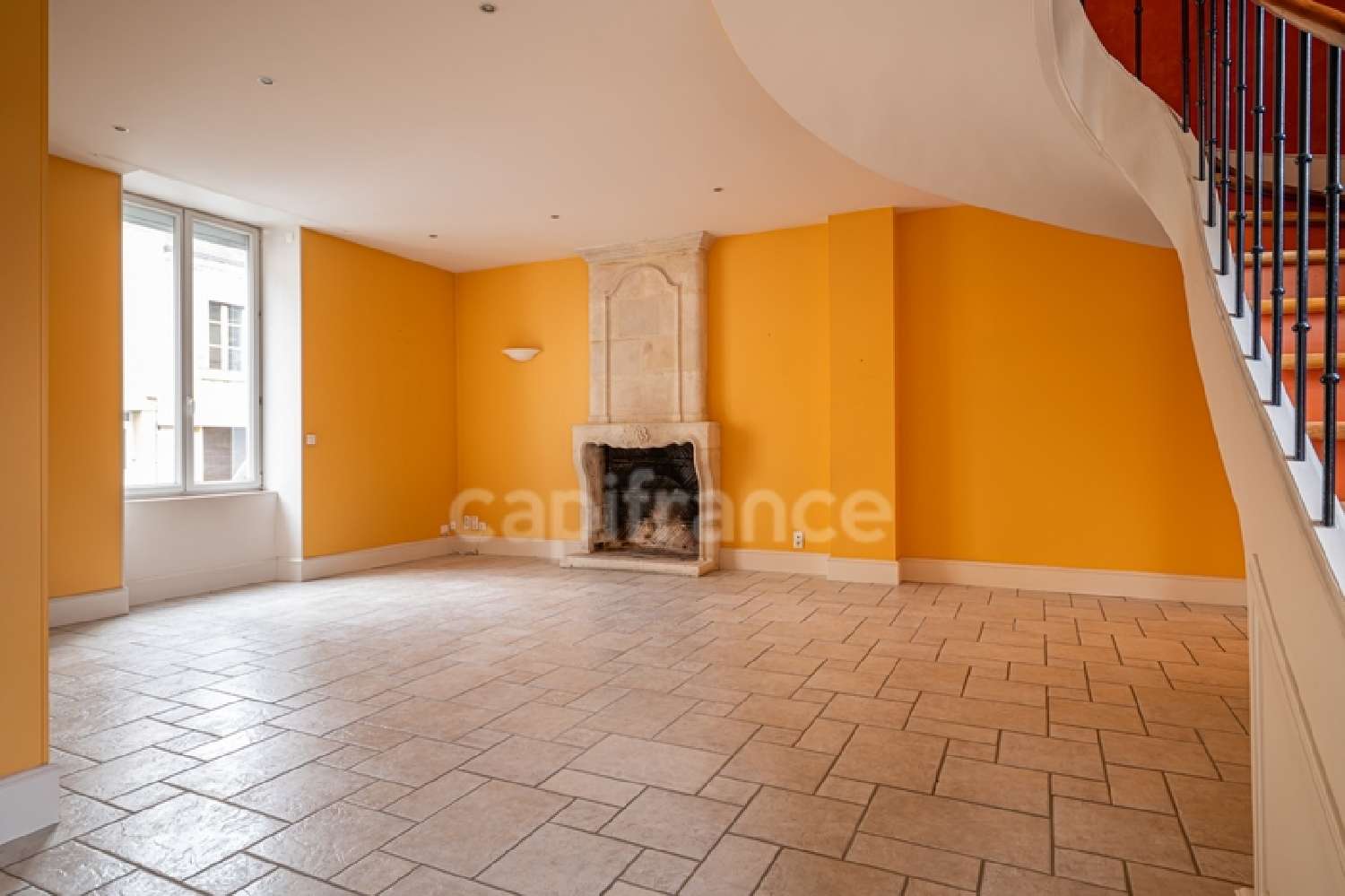 for sale mansion Le Mans Sarthe 4