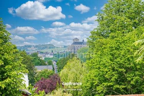 Le Mans Sarthe herenhuis foto 7232407