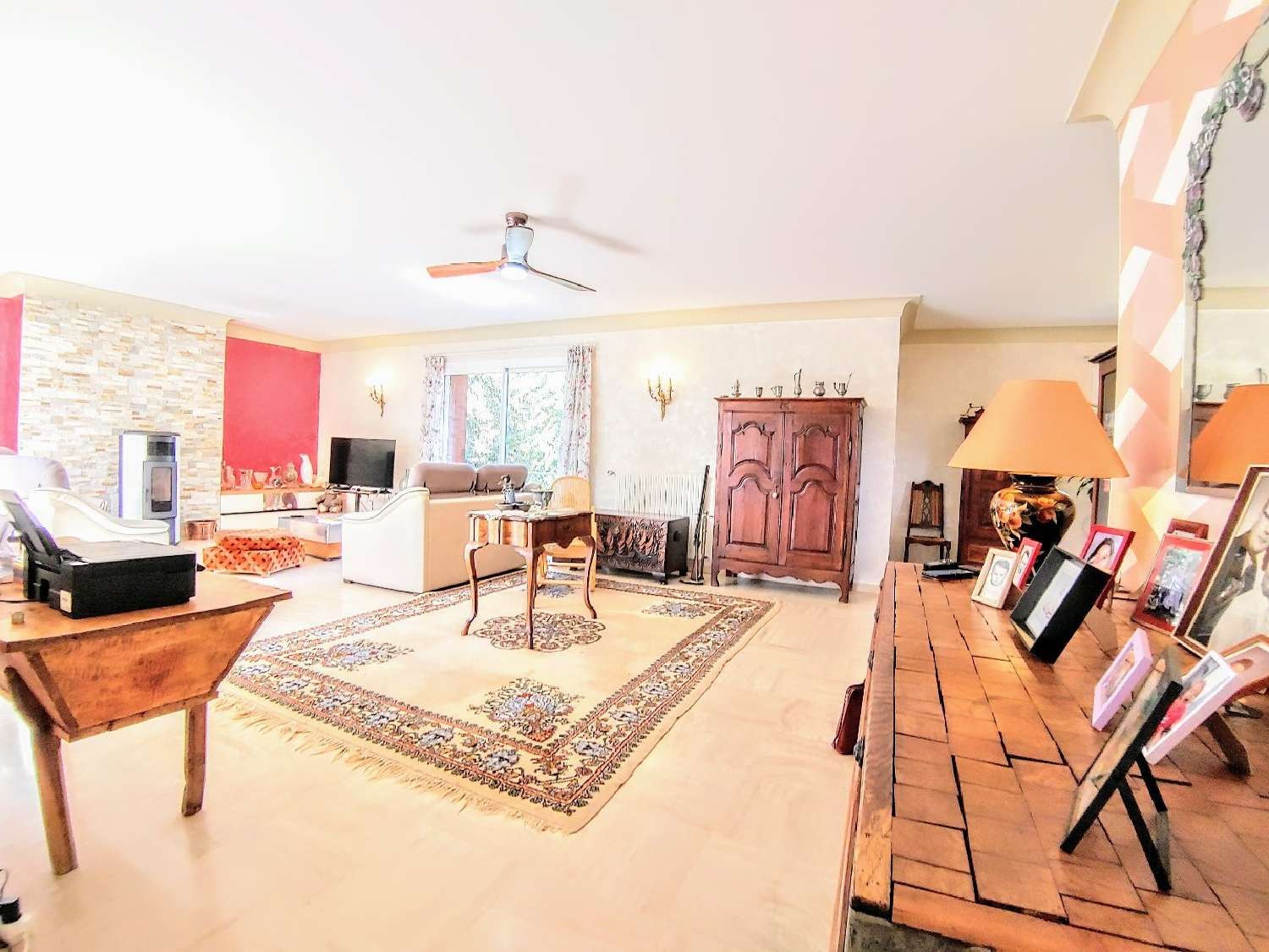 te koop herenhuis Rodez Aveyron 7