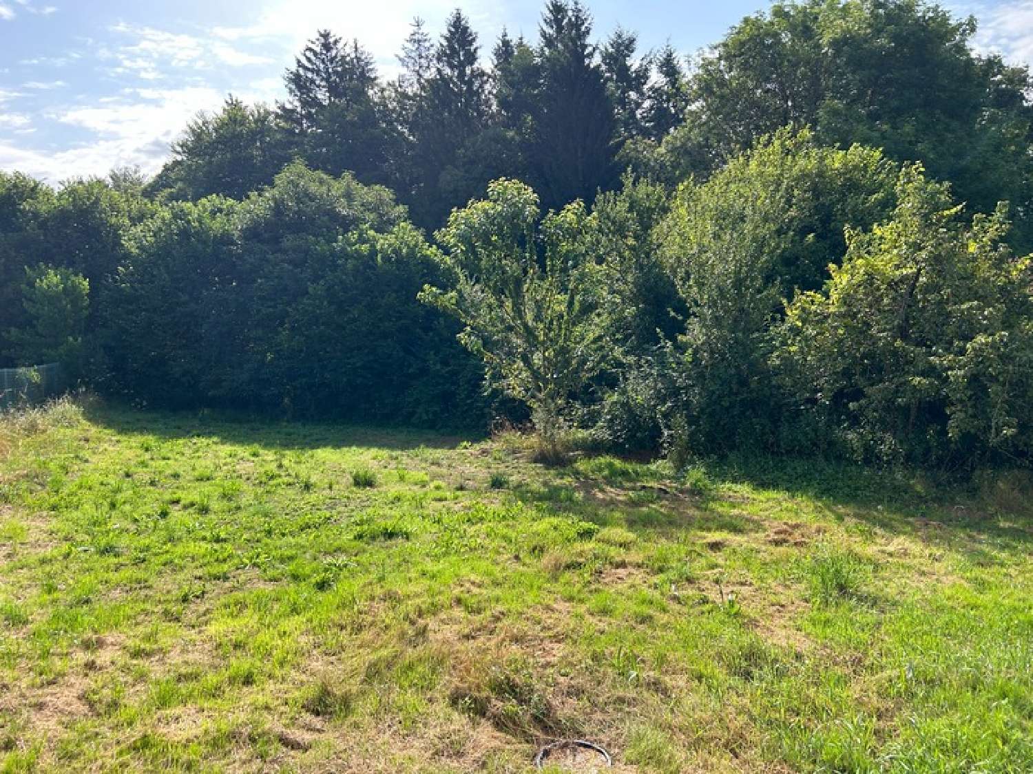  te koop herenhuis Saint-Léger-la Montagne Haute-Vienne 4