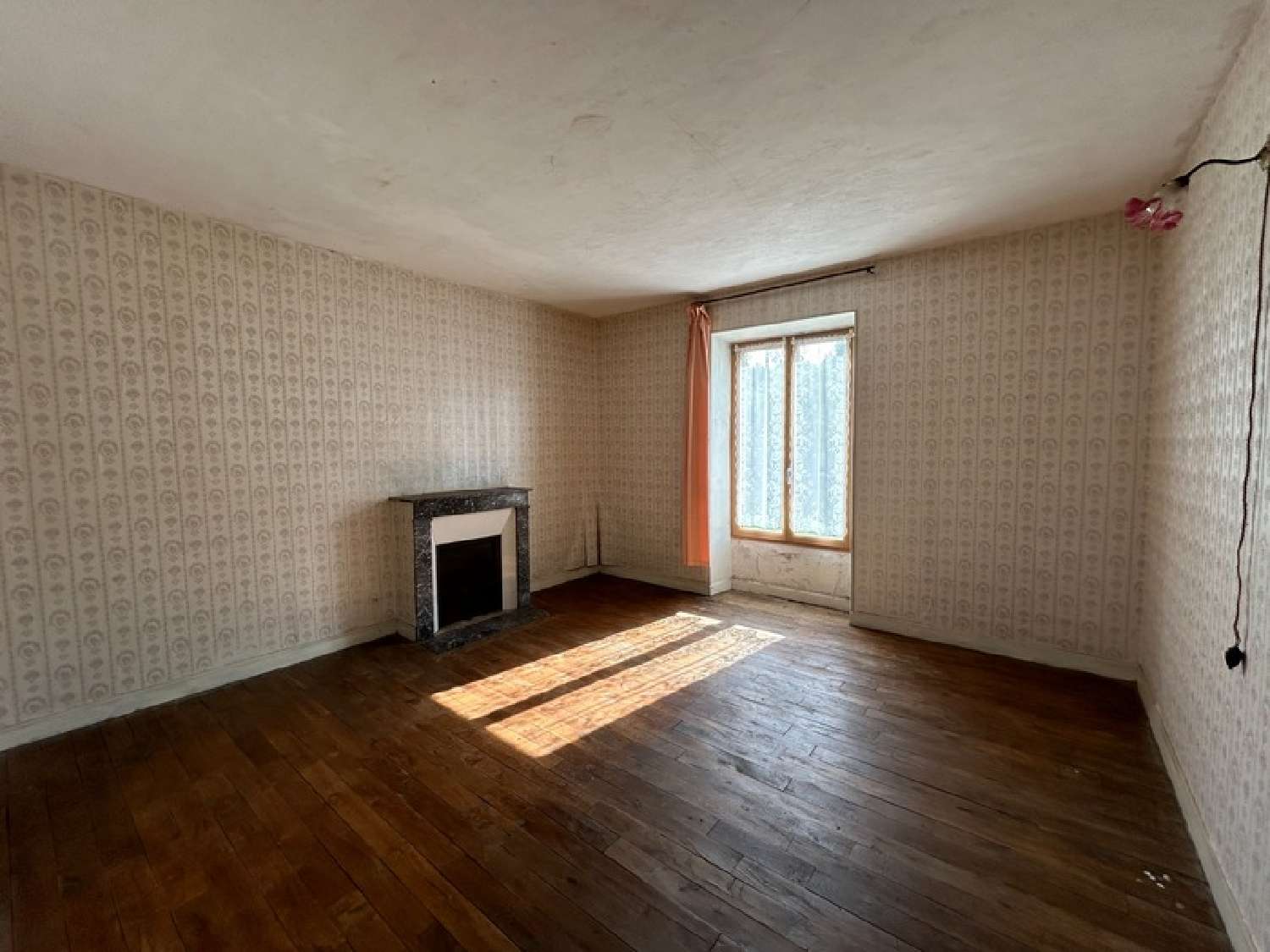  te koop herenhuis Saint-Léger-la Montagne Haute-Vienne 7