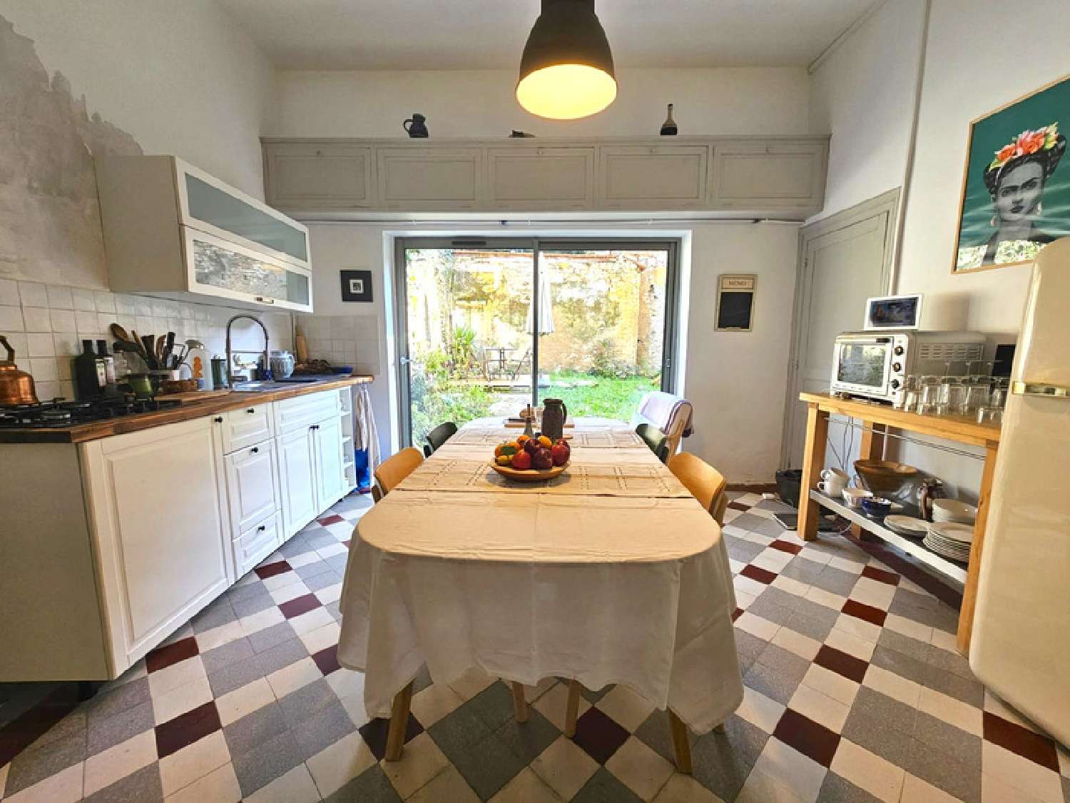  en venta mansión Saint-Pardoux-la-Rivière Dordoña 2