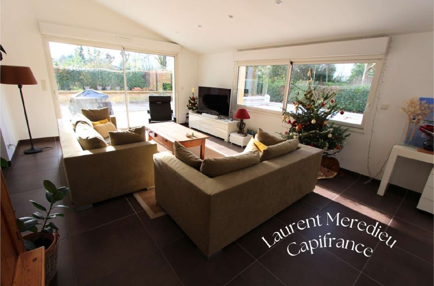  en venta mansión Saint-Vincent-de-Paul Gironde 2