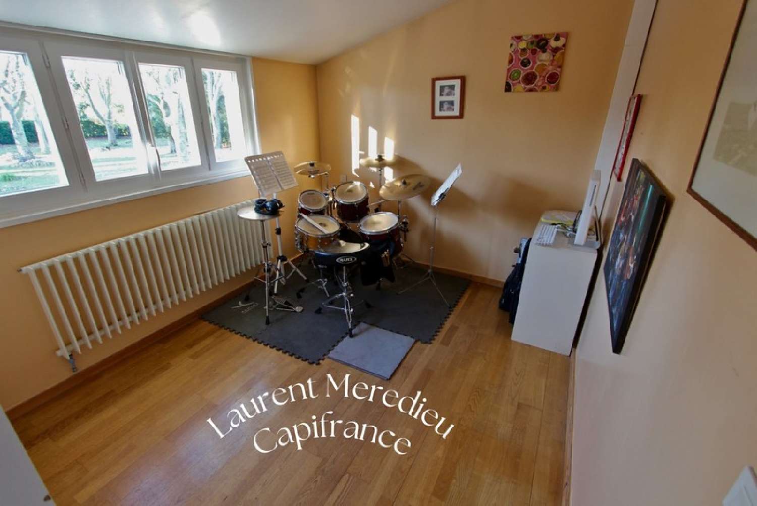  en venta mansión Saint-Vincent-de-Paul Gironde 7