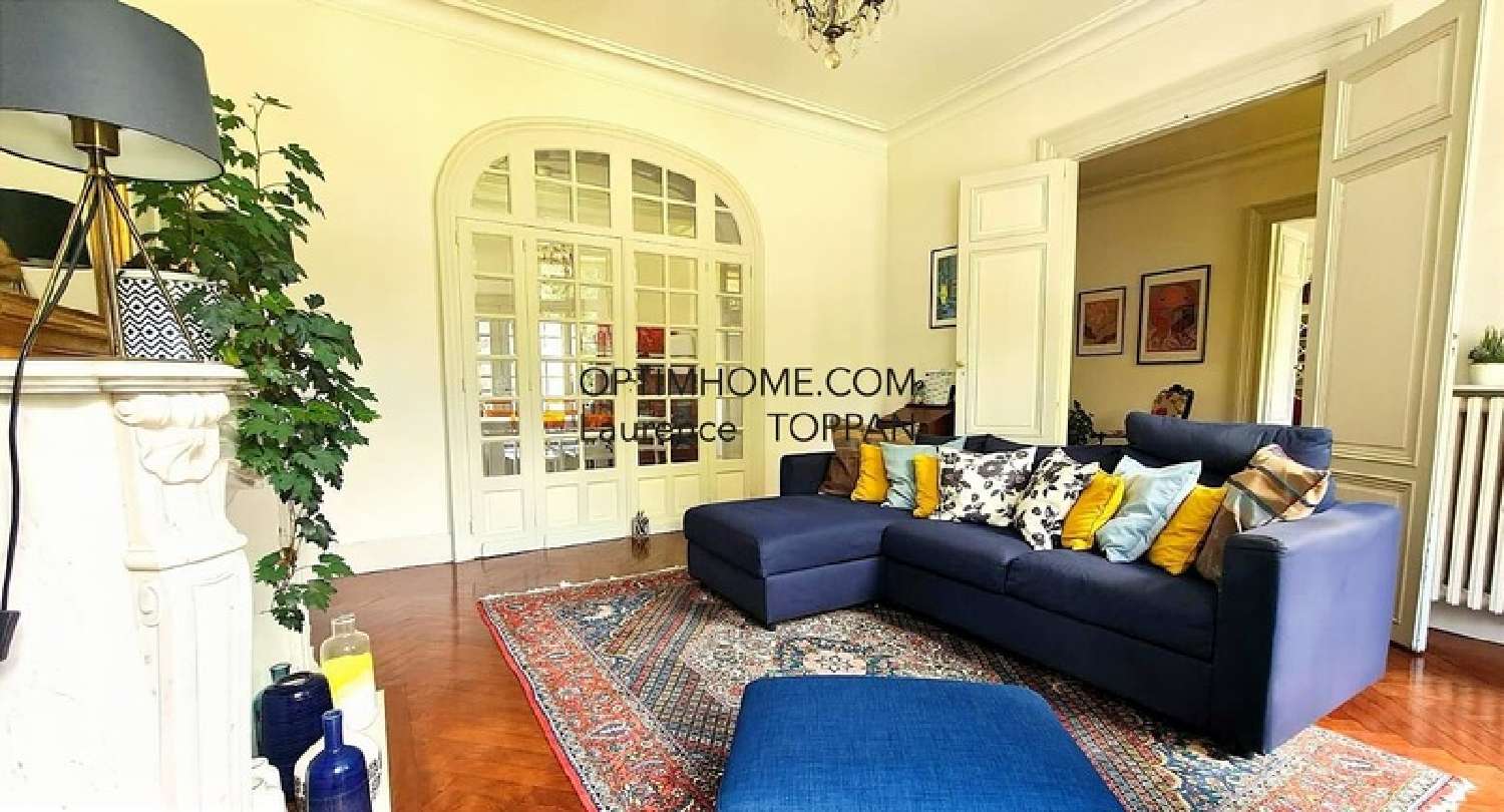  kaufen Bürgerhaus Sainte-Livrade-sur-Lot Lot-et-Garonne 6