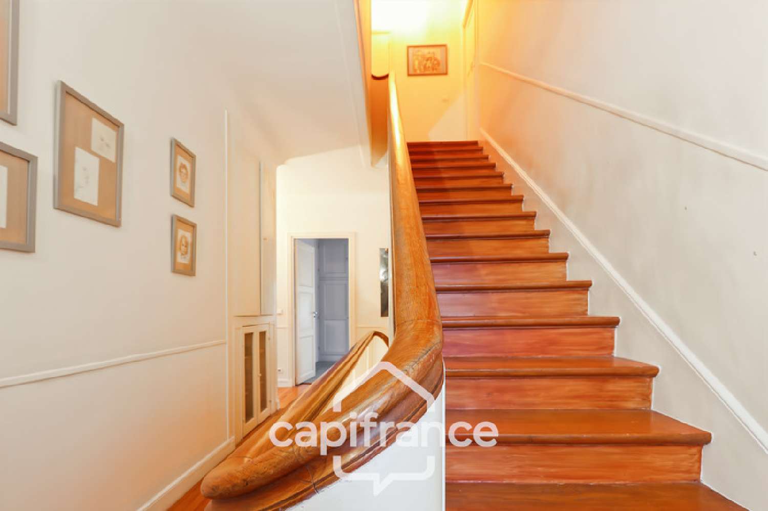  te koop herenhuis Sceaux Hauts-de-Seine 8