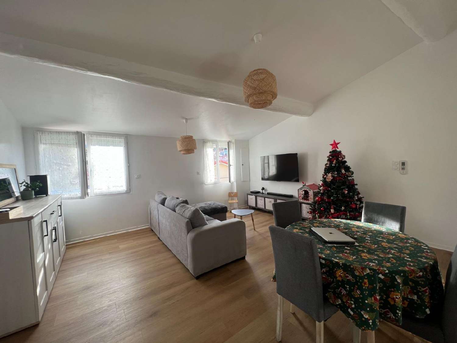  te koop huis Port-Vendres Pyrénées-Orientales 6