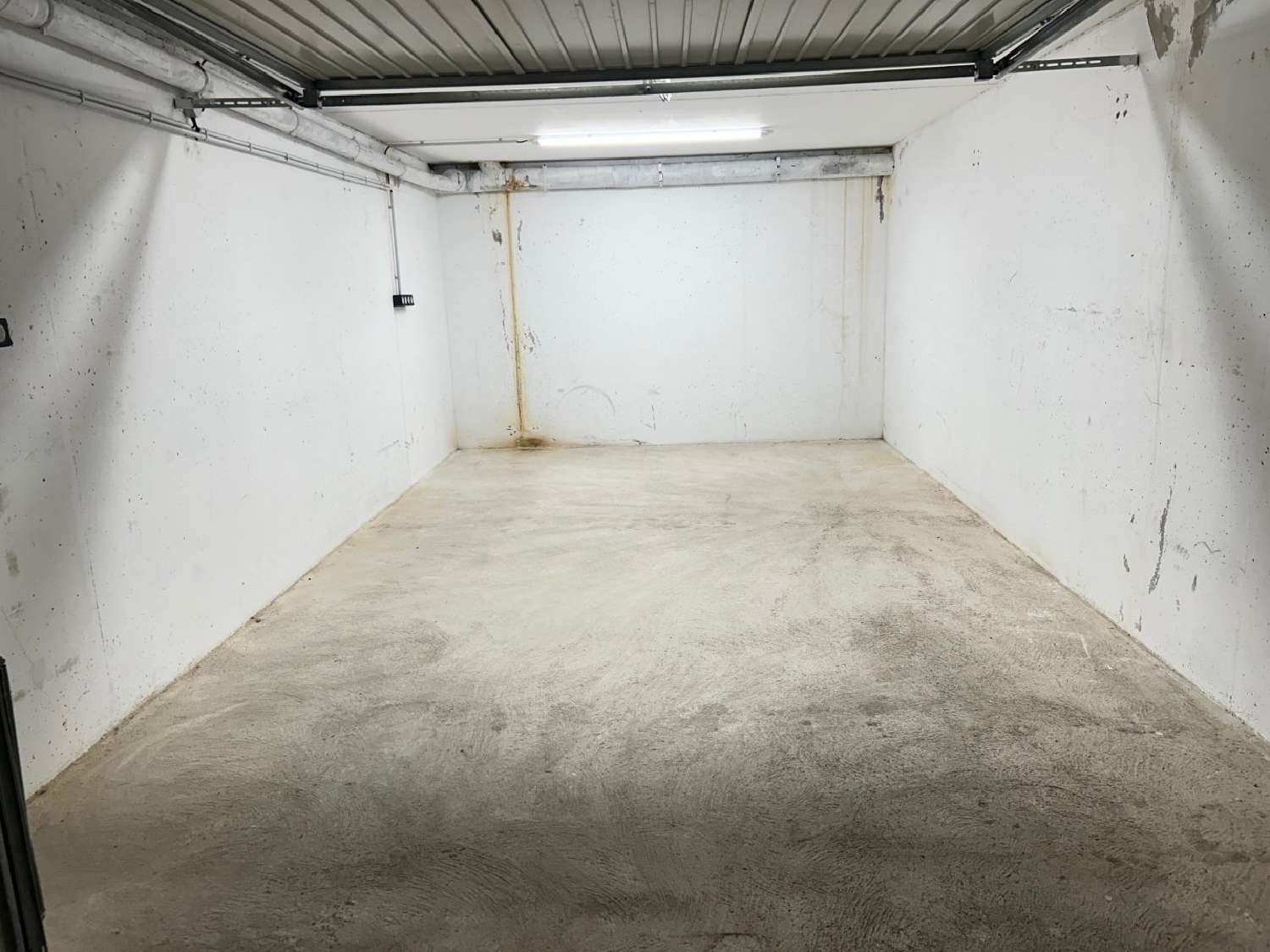  for sale office Agde Hérault 2