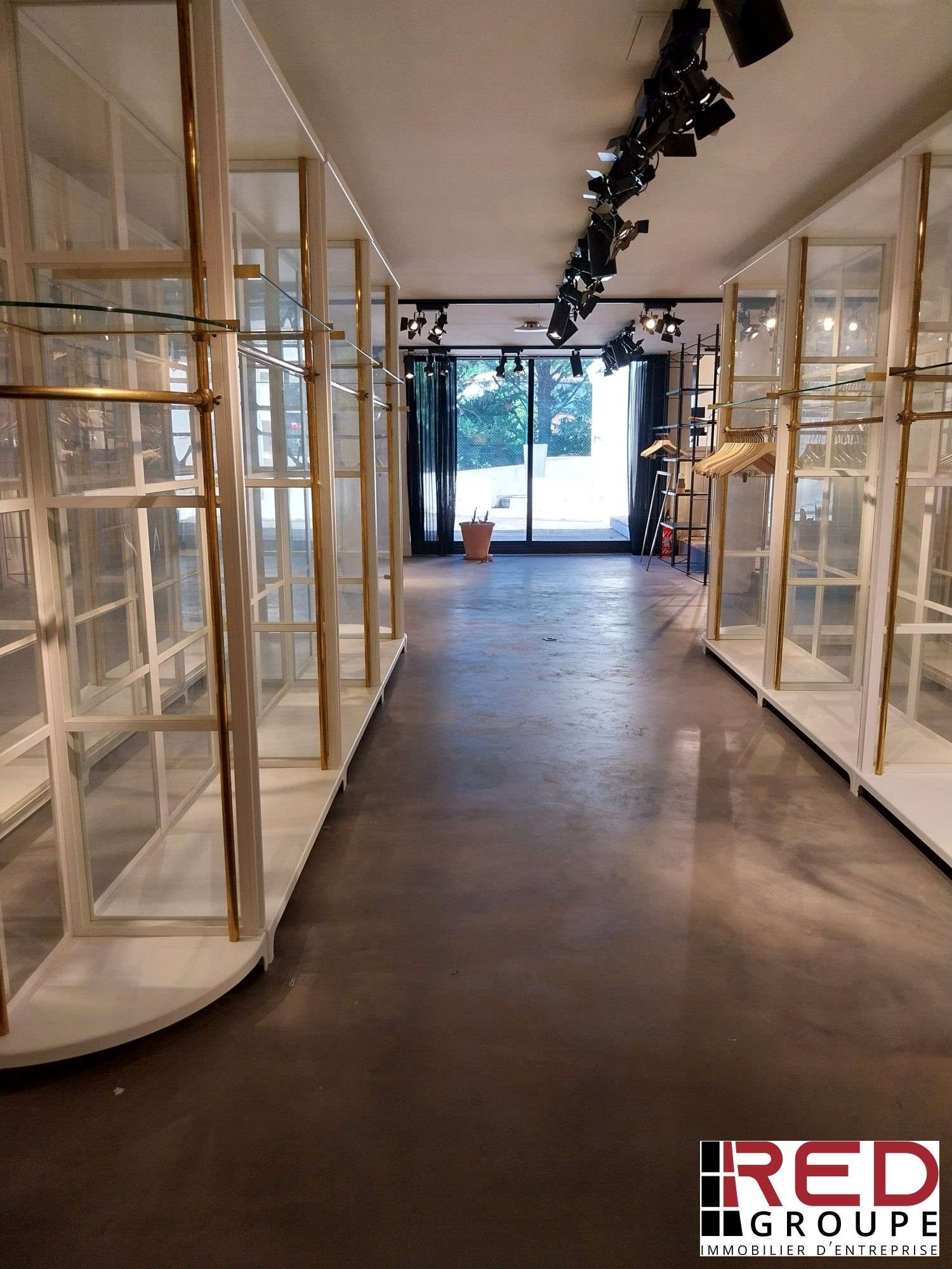 for sale office Aix-en-Provence Bouches-du-Rhône 1