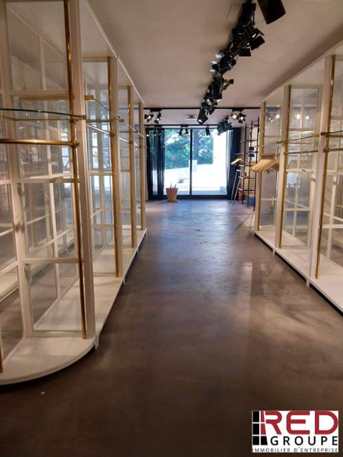 Aix-en-Provence Bouches-du-Rhône office foto 7221501