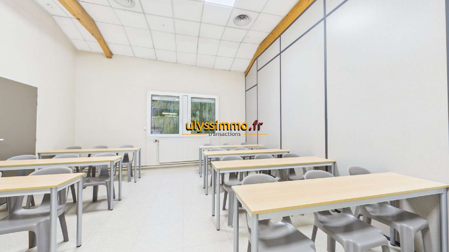 kaufen Büro Amiens Somme 3