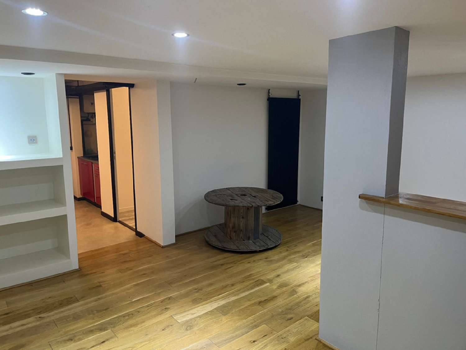  kaufen Büro Annecy-le-Vieux Haute-Savoie 2