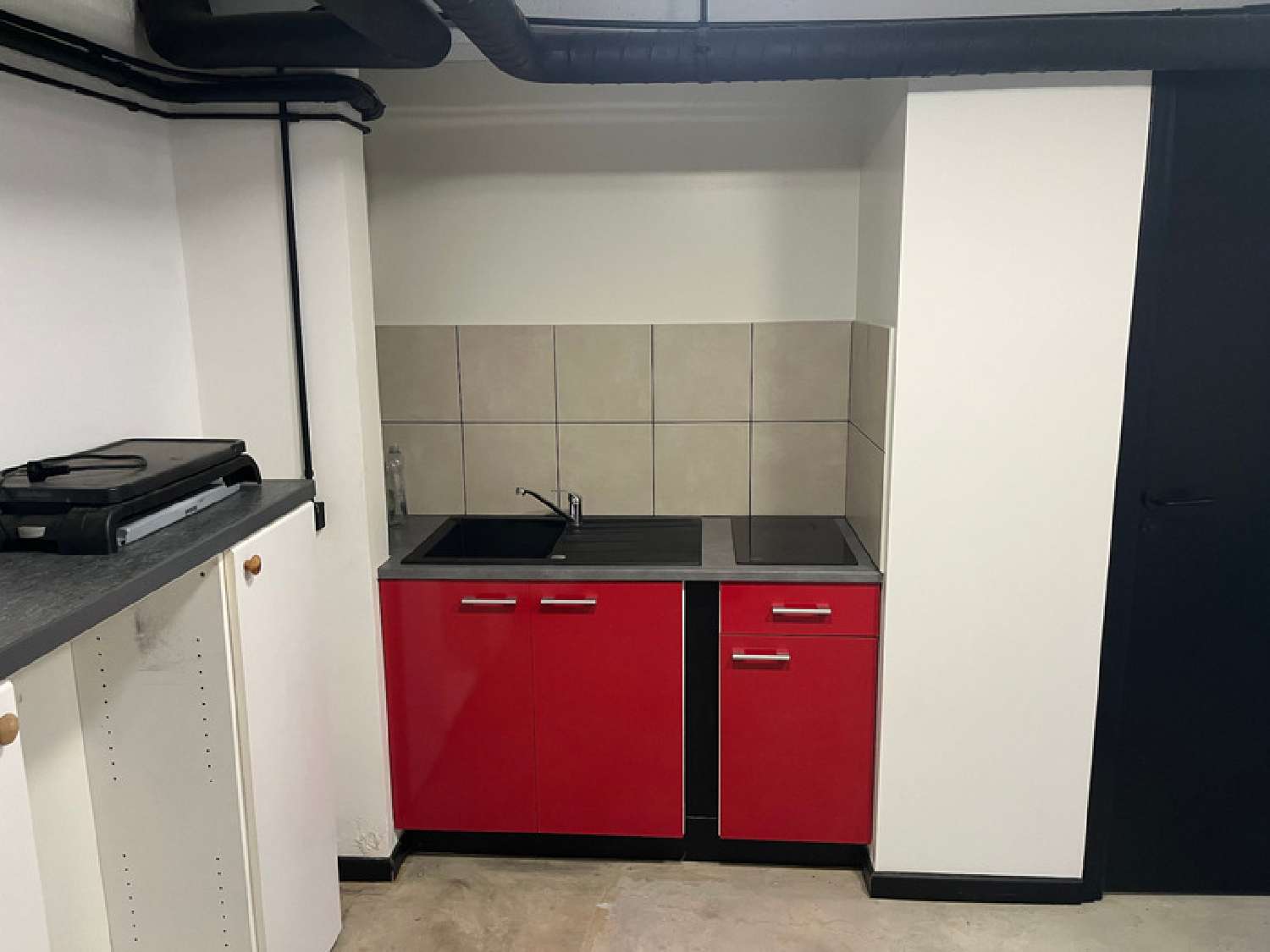  kaufen Büro Annecy-le-Vieux Haute-Savoie 3