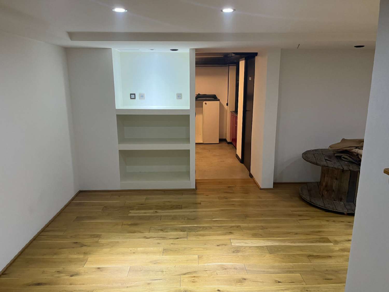  kaufen Büro Annecy-le-Vieux Haute-Savoie 4