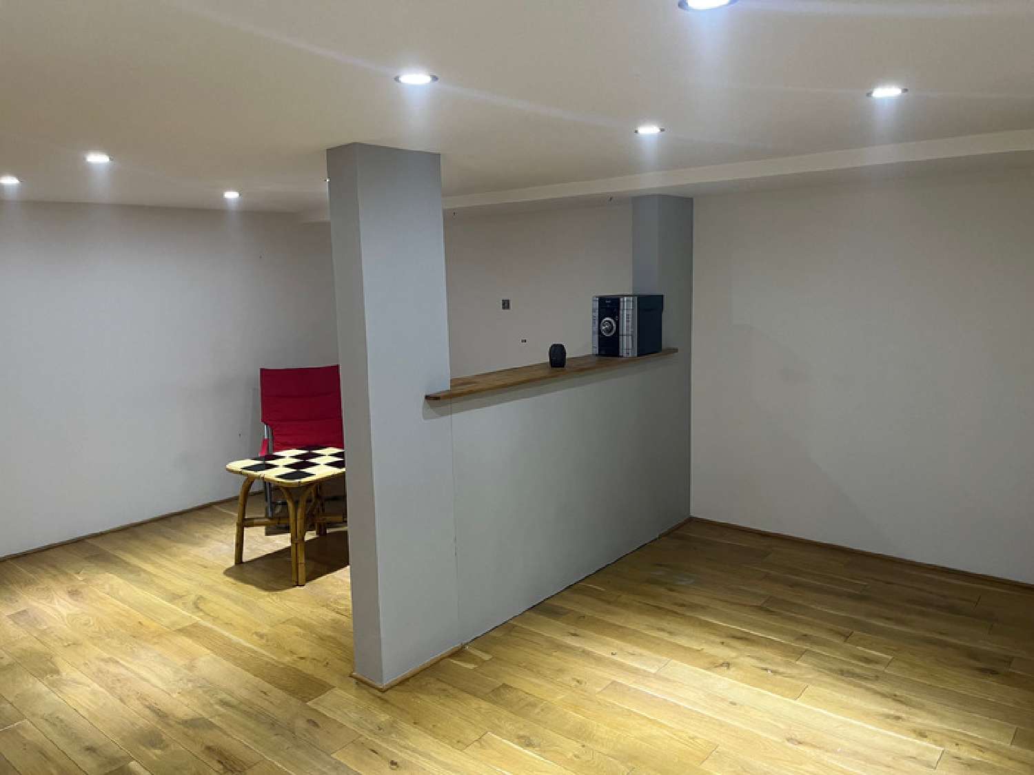  kaufen Büro Annecy-le-Vieux Haute-Savoie 5