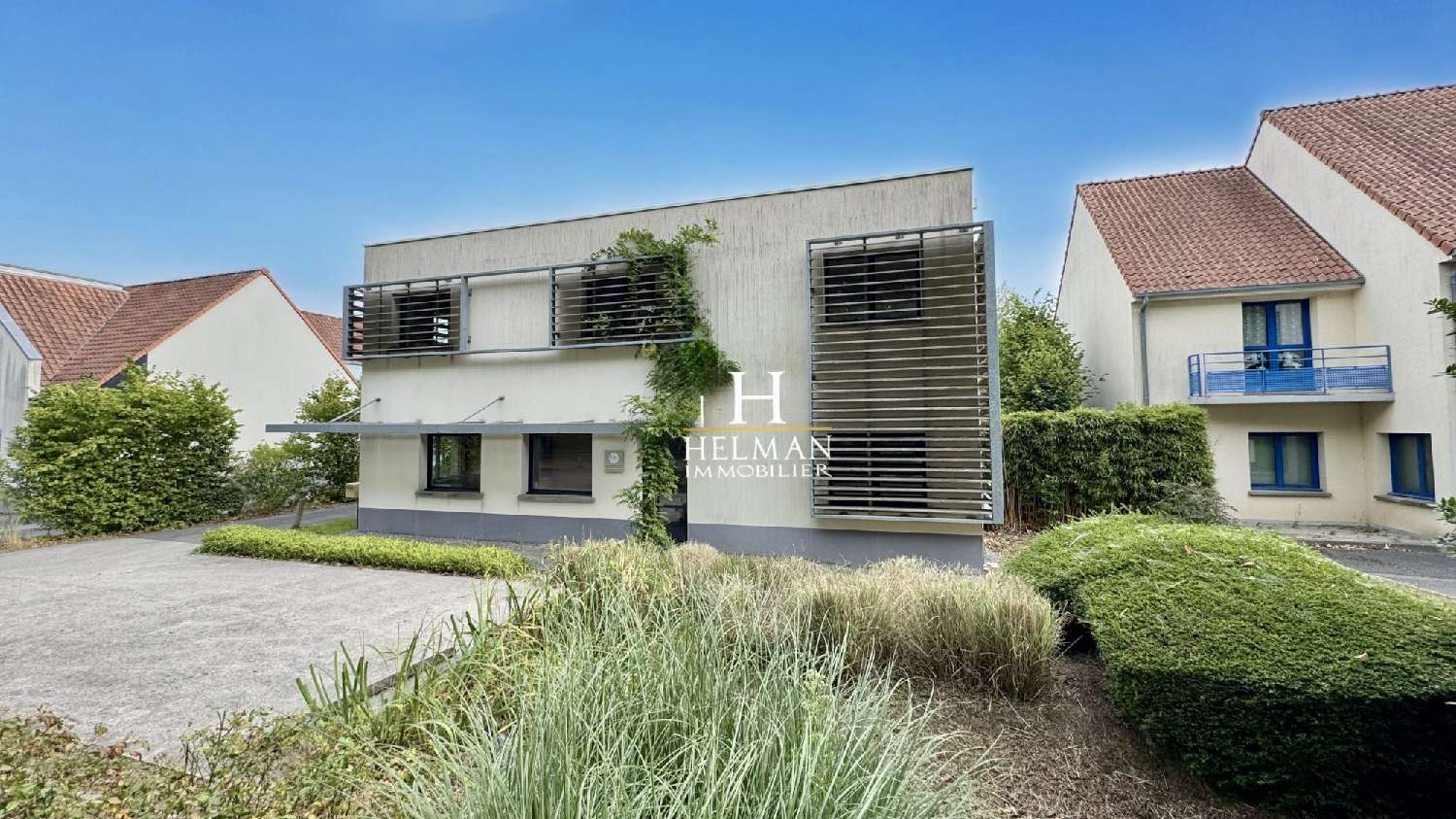  for sale office Ardres Pas-de-Calais 1