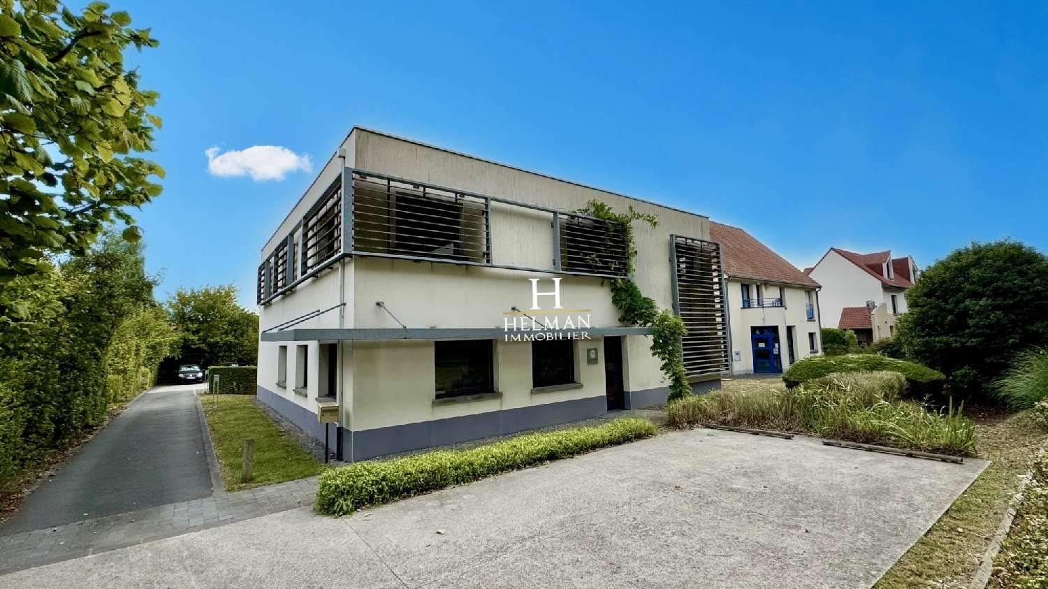  for sale office Ardres Pas-de-Calais 2