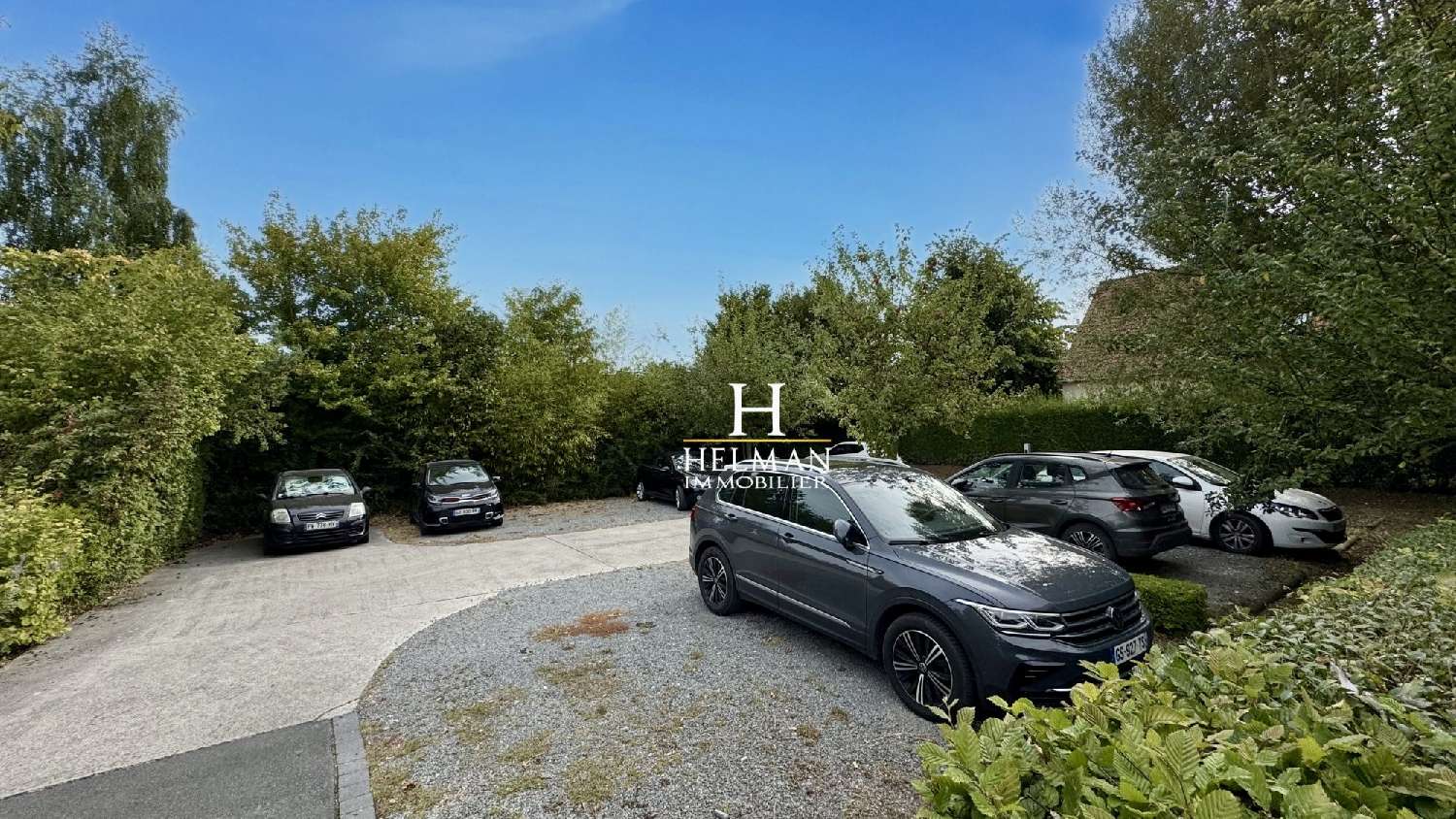  for sale office Ardres Pas-de-Calais 3